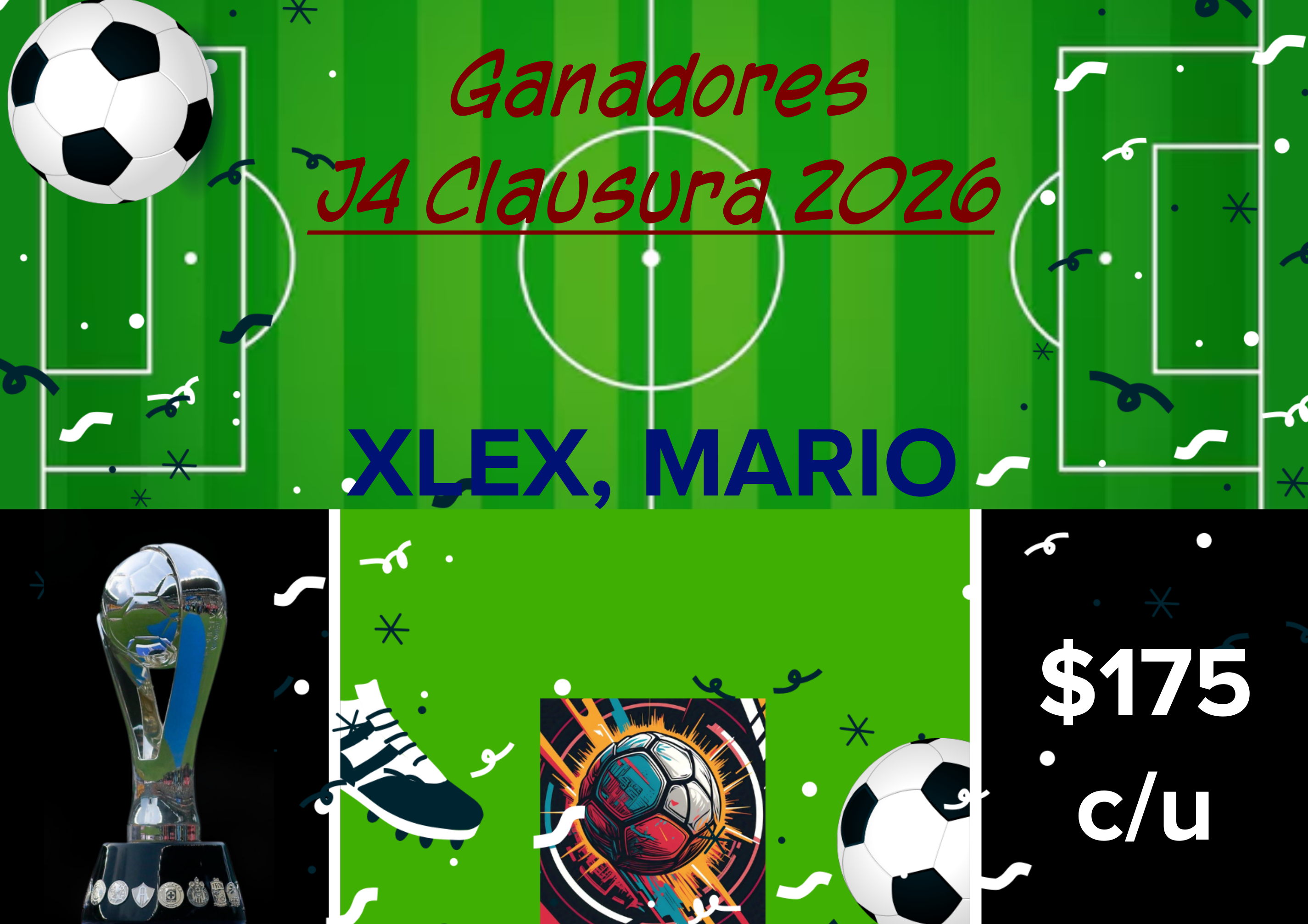 Ganador_J4